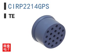 CIRP2214GPS