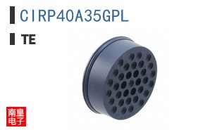 CIRP40A35GPL