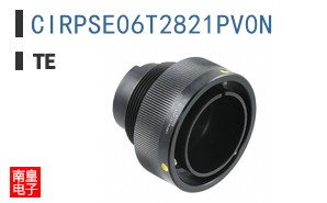 CIRPSE06T2821PV0N