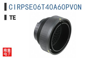 CIRPSE06T40A60PV0N