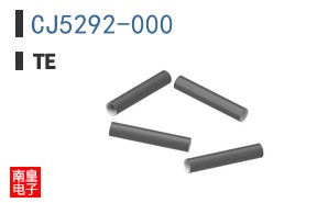 CJ5292-000