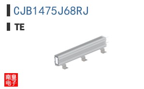 CJB1475J68RJ