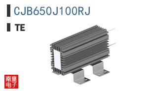 CJB650J100RJ