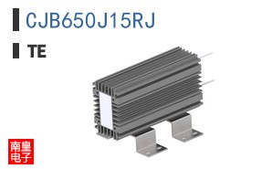 CJB650J15RJ