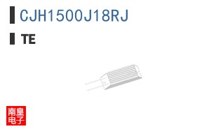 CJH1500J18RJ