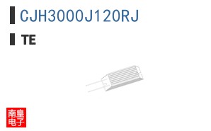 CJH3000J120RJ