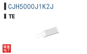 CJH5000J1K2J