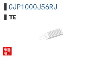 CJP1000J56RJ