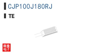 CJP100J180RJ