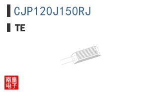 CJP120J150RJ