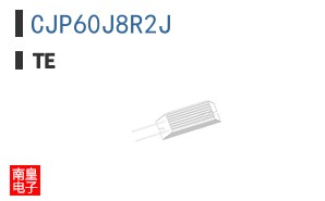 CJP60J8R2J