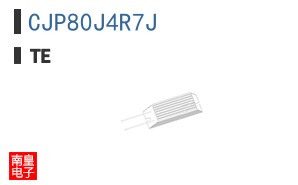 CJP80J4R7J