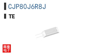CJP80J6R8J
