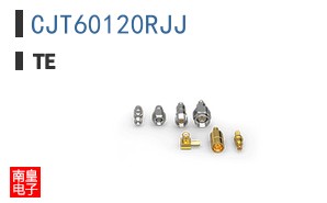 CJT60120RJJ