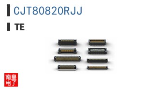 CJT80820RJJ