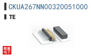 CKUA267NN00320051000