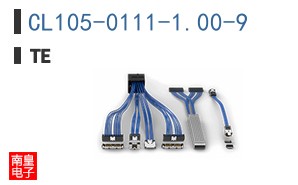CL105-0111-1.00-9
