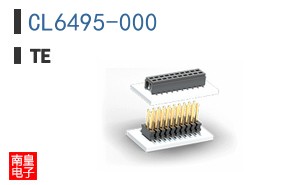 CL6495-000