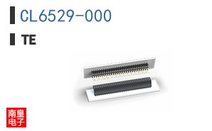 CL6529-000