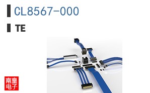 CL8567-000