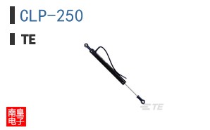 CLP-250