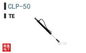 CLP-50