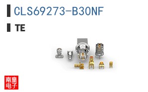 CLS69273-B30NF