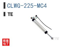 CLWG-225-MC4