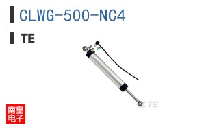 CLWG-500-NC4