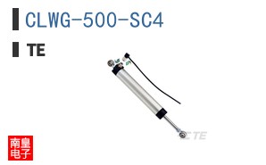 CLWG-500-SC4