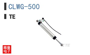CLWG-500