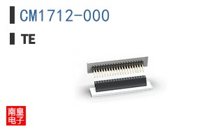 CM1712-000