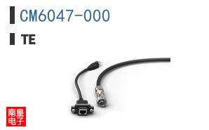 CM6047-000