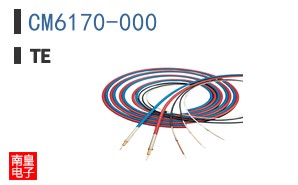 CM6170-000