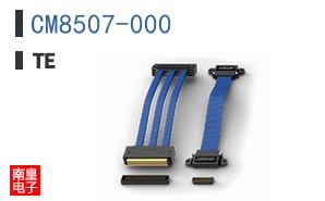 CM8507-000