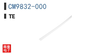 CM9832-000