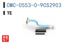 CMC-0553-0-9CS2903