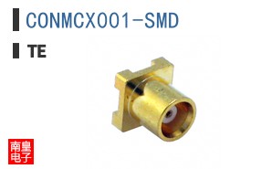 CONMCX001-SMD