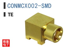 CONMCX002-SMD