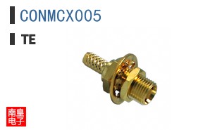 CONMCX005