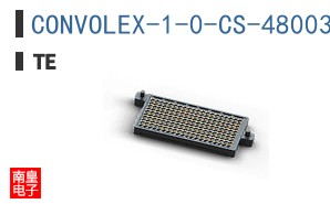 CONVOLEX-1-0-CS-480035