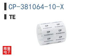 CP-381064-10-X