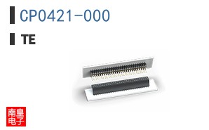 CP0421-000