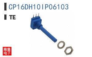 CP16DH10IP06103