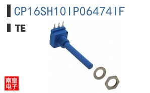 CP16SH10IP06474IF