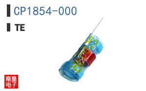 CP1854-000