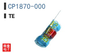 CP1870-000