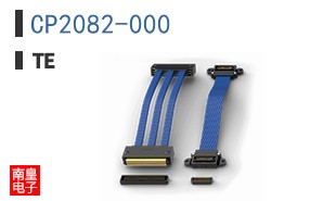 CP2082-000