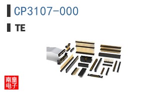 CP3107-000
