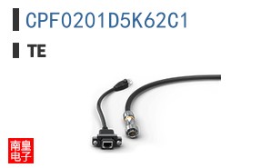 CPF0201D5K62C1